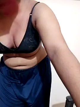 Wow nikita online show from 03/08/26, 01:15