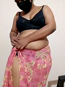 Wow nikita online show from 03/12/26, 10:32