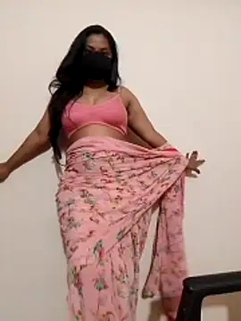 Wow nikita online show from 03/15/26, 04:13