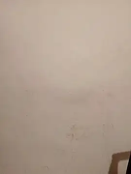 Wow nikita online show from 04/03/26, 10:02