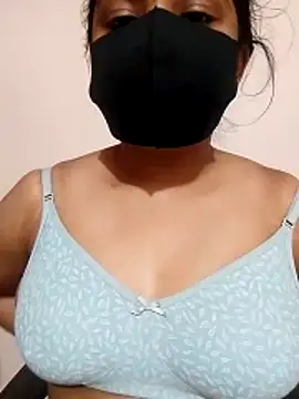 Wow nikita online show from 04/08/26, 06:08