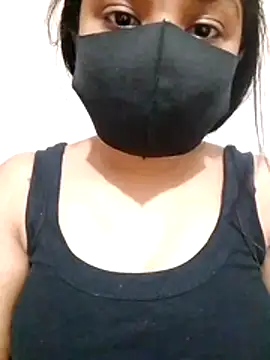 Wow nikita online show from 04/13/26, 05:51