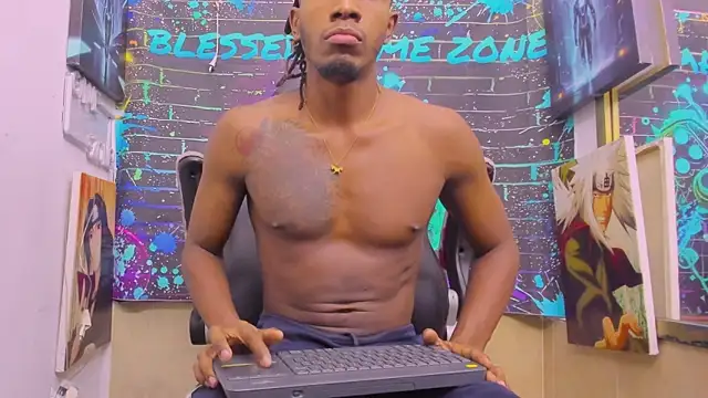 Jeanpieroo26 online show from 02/28/26, 07:48