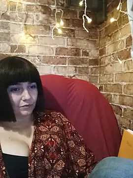 Snapshot of itismyhobby chatting on 12/07/24, 09:11 itismyhobby online show from 12/07/24, 09:11