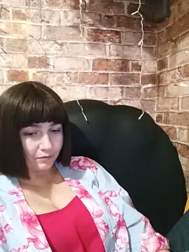 Snapshot of itismyhobby chatting on 12/13/24, 09:52 itismyhobby online show from 12/13/24, 09:52