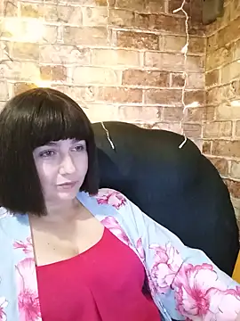 Snapshot of itismyhobby chatting on 12/14/24, 12:55 itismyhobby online show from 12/14/24, 12:55