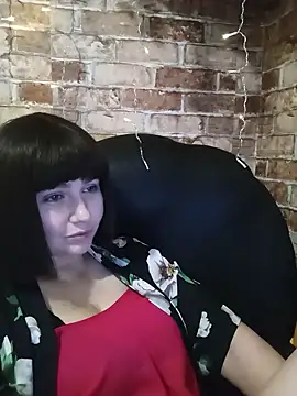 Snapshot of itismyhobby chatting on 12/14/24, 10:07 itismyhobby online show from 12/14/24, 10:07