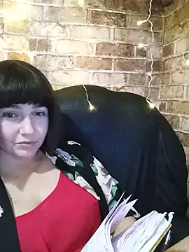 Snapshot of itismyhobby chatting on 12/15/24, 01:13 itismyhobby online show from 12/15/24, 01:13