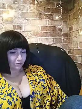 Snapshot of itismyhobby chatting on 12/17/24, 08:21 itismyhobby online show from 12/17/24, 08:21