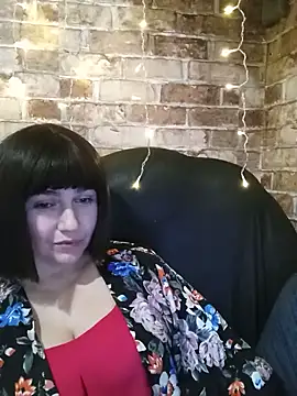 Snapshot of itismyhobby chatting on 12/22/24, 12:17 itismyhobby online show from 12/22/24, 12:17