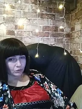 Snapshot of itismyhobby chatting on 12/31/24, 11:17 itismyhobby online show from 12/31/24, 11:17