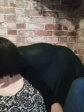 Snapshot of itismyhobby chatting on 01/06/25, 05:38 itismyhobby online show from 01/06/25, 05:38