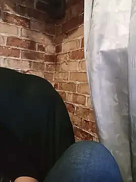 Snapshot of itismyhobby chatting on 01/06/25, 08:39 itismyhobby online show from 01/06/25, 08:39