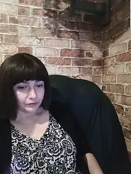 Snapshot of itismyhobby chatting on 01/12/25, 09:08 itismyhobby online show from 01/12/25, 09:08