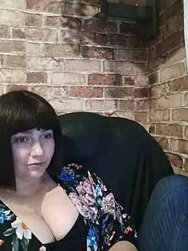 Snapshot of itismyhobby chatting on 01/13/25, 06:38 itismyhobby online show from 01/13/25, 06:38