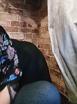 Snapshot of itismyhobby chatting on 01/13/25, 09:42 itismyhobby online show from 01/13/25, 09:42