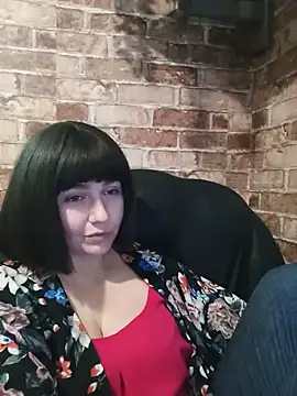 Snapshot of itismyhobby chatting on 01/14/25, 08:59 itismyhobby online show from 01/14/25, 08:59