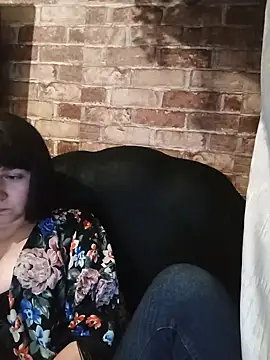 Snapshot of itismyhobby chatting on 01/16/25, 08:25 itismyhobby online show from 01/16/25, 08:25