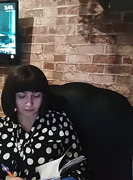 Snapshot of itismyhobby chatting on 01/18/25, 08:19 itismyhobby online show from 01/18/25, 08:19