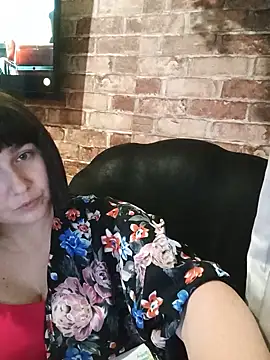 Snapshot of itismyhobby chatting on 01/19/25, 07:58 itismyhobby online show from 01/19/25, 07:58