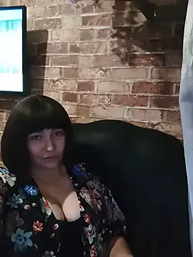 Snapshot of itismyhobby chatting on 02/02/25, 08:41 itismyhobby online show from 02/02/25, 08:41