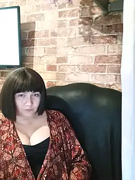 Snapshot of itismyhobby chatting on 02/09/25, 04:29 itismyhobby online show from 02/09/25, 04:29