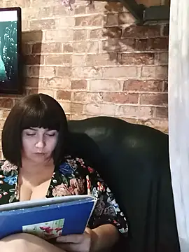 Snapshot of itismyhobby chatting on 02/13/25, 07:42 itismyhobby online show from 02/13/25, 07:42