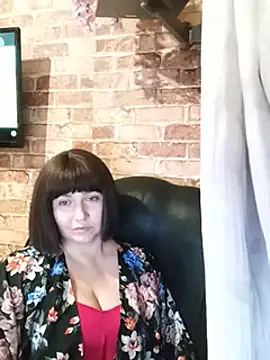 Snapshot of itismyhobby chatting on 02/14/25, 09:32 itismyhobby online show from 02/14/25, 09:32