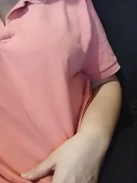 Snapshot of itismyhobby chatting on 02/15/25, 10:31 itismyhobby online show from 02/15/25, 10:31