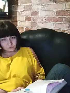 Snapshot of itismyhobby chatting on 03/01/25, 09:04 itismyhobby online show from 03/01/25, 09:04