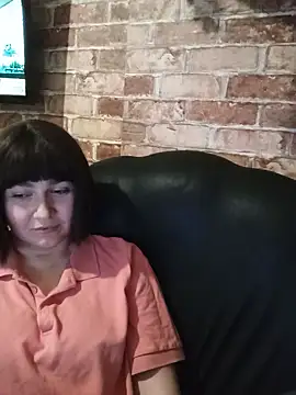 Snapshot of itismyhobby chatting on 03/20/25, 07:04 itismyhobby online show from 03/20/25, 07:04