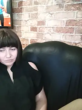 Snapshot of itismyhobby chatting on 03/21/25, 01:01 itismyhobby online show from 03/21/25, 01:01