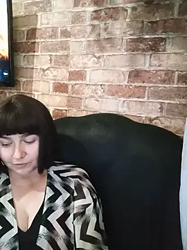 Snapshot of itismyhobby chatting on 09/10/25, 03:01 itismyhobby online show from 09/10/25, 03:01