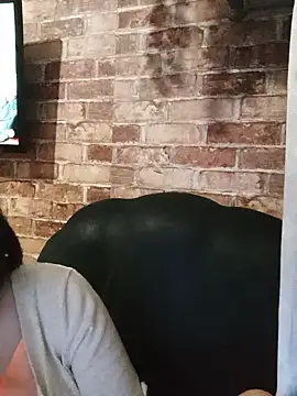 Snapshot of itismyhobby chatting on 09/11/25, 06:08 itismyhobby online show from 09/11/25, 06:08