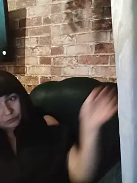 Snapshot of itismyhobby chatting on 09/14/25, 07:24 itismyhobby online show from 09/14/25, 07:24