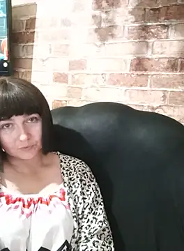 Snapshot of itismyhobby chatting on 10/08/25, 08:17 itismyhobby online show from 10/08/25, 08:17