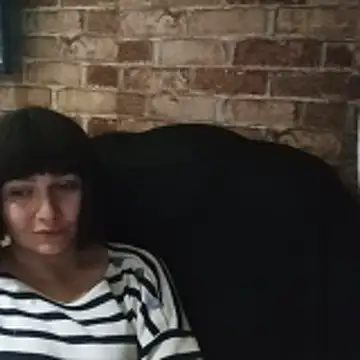 Snapshot of itismyhobby chatting on 10/22/25, 12:44 itismyhobby online show from 10/22/25, 12:44