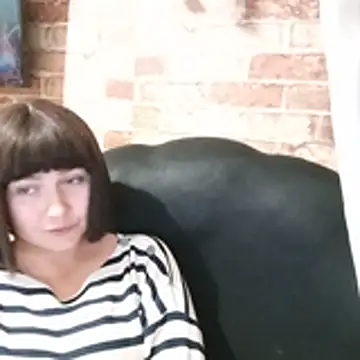 Snapshot of itismyhobby chatting on 10/29/25, 09:05 itismyhobby online show from 10/29/25, 09:05