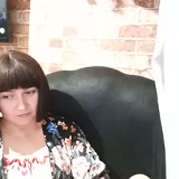 Snapshot of itismyhobby chatting on 11/06/25, 07:26 itismyhobby online show from 11/06/25, 07:26