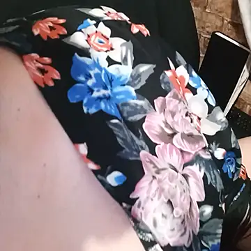 itismyhobby online show from 11/10/25, 11:48