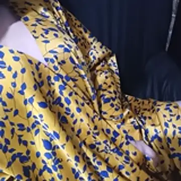 itismyhobby online show from 11/15/25, 03:26