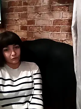 itismyhobby online show from 12/20/25, 08:05