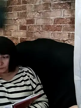 itismyhobby online show from 01/14/26, 10:36