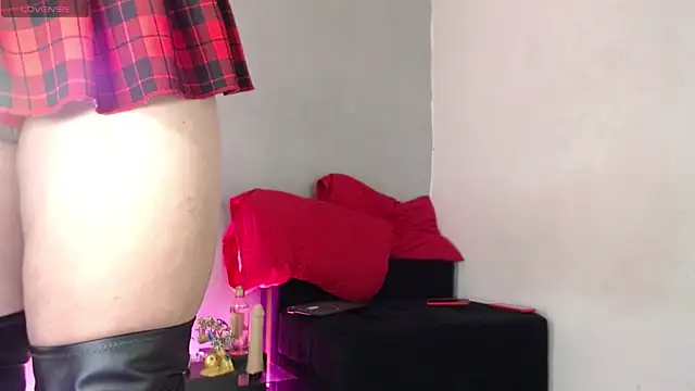 sweet angel med online show from 03/29/26, 02:11