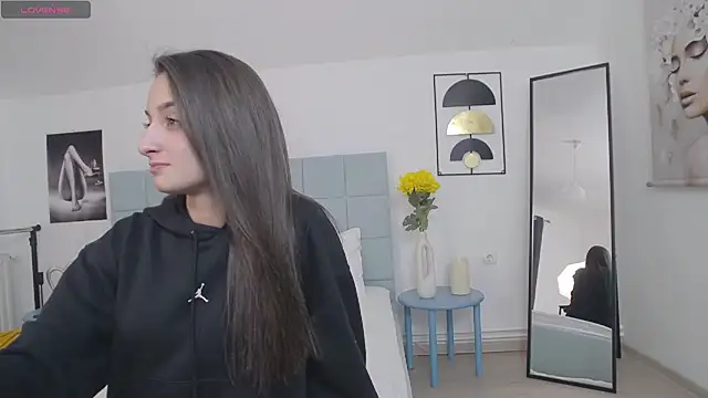 Snapshot of AmalliaJade chatting on 02/16/26, 07:32 AmalliaJade online show from 02/16/26, 07:32