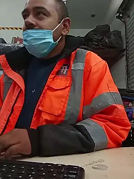 OMARMEX1 online show from 04/06/26, 03:13