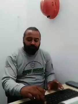 OMARMEX1 online show from 07/20/26, 03:47