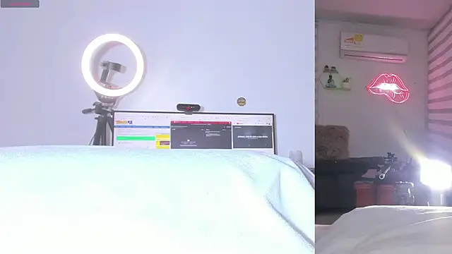 Snapshot of lana__kane__ chatting on 02/24/26, 09:18 lana kane online show from 02/24/26, 09:18