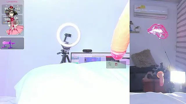 Snapshot of lana__kane__ chatting on 02/28/26, 09:21 lana kane online show from 02/28/26, 09:21