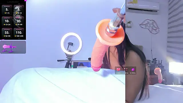 Snapshot of lana__kane__ chatting on 03/04/26, 09:15 lana kane online show from 03/04/26, 09:15